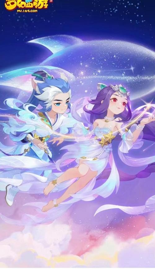 生了深远的
