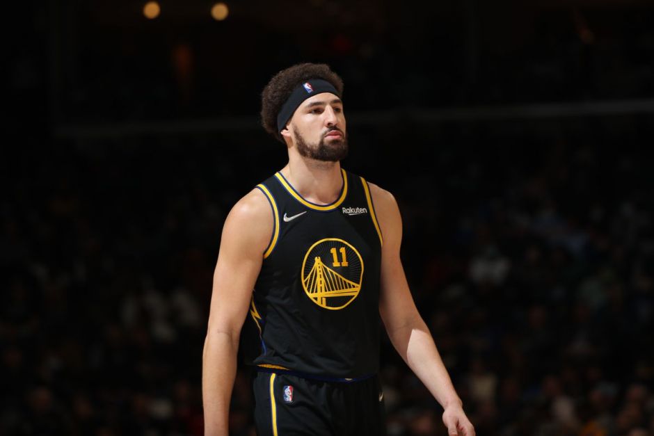 的两位核心 的两位核心