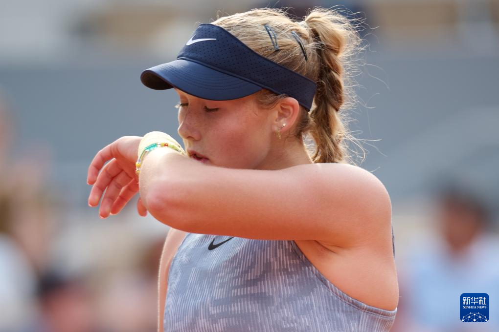 手的核心球 手的核心球