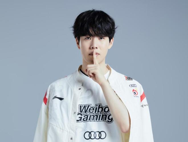 场挑战新奥 场挑战新奥