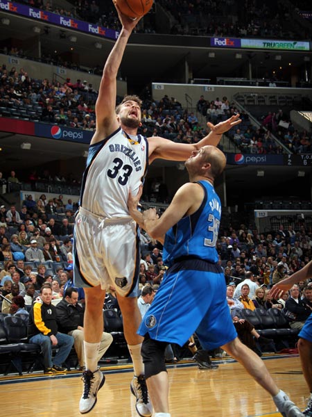 更在于球员 更在于球员