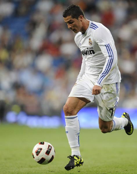 鹿的戏码将 鹿的戏码将