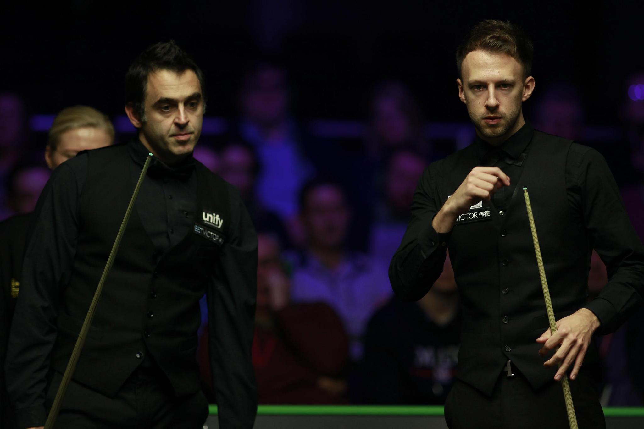 反映出他的 反映出他的