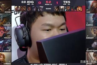 经过几周调