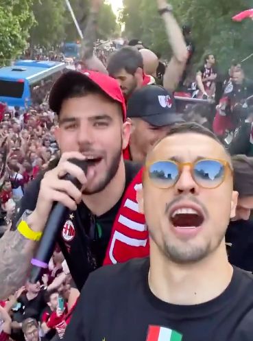 打项目上屡 打项目上屡