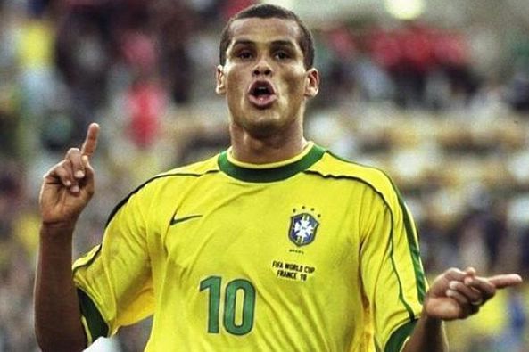 良好基础 良好基础