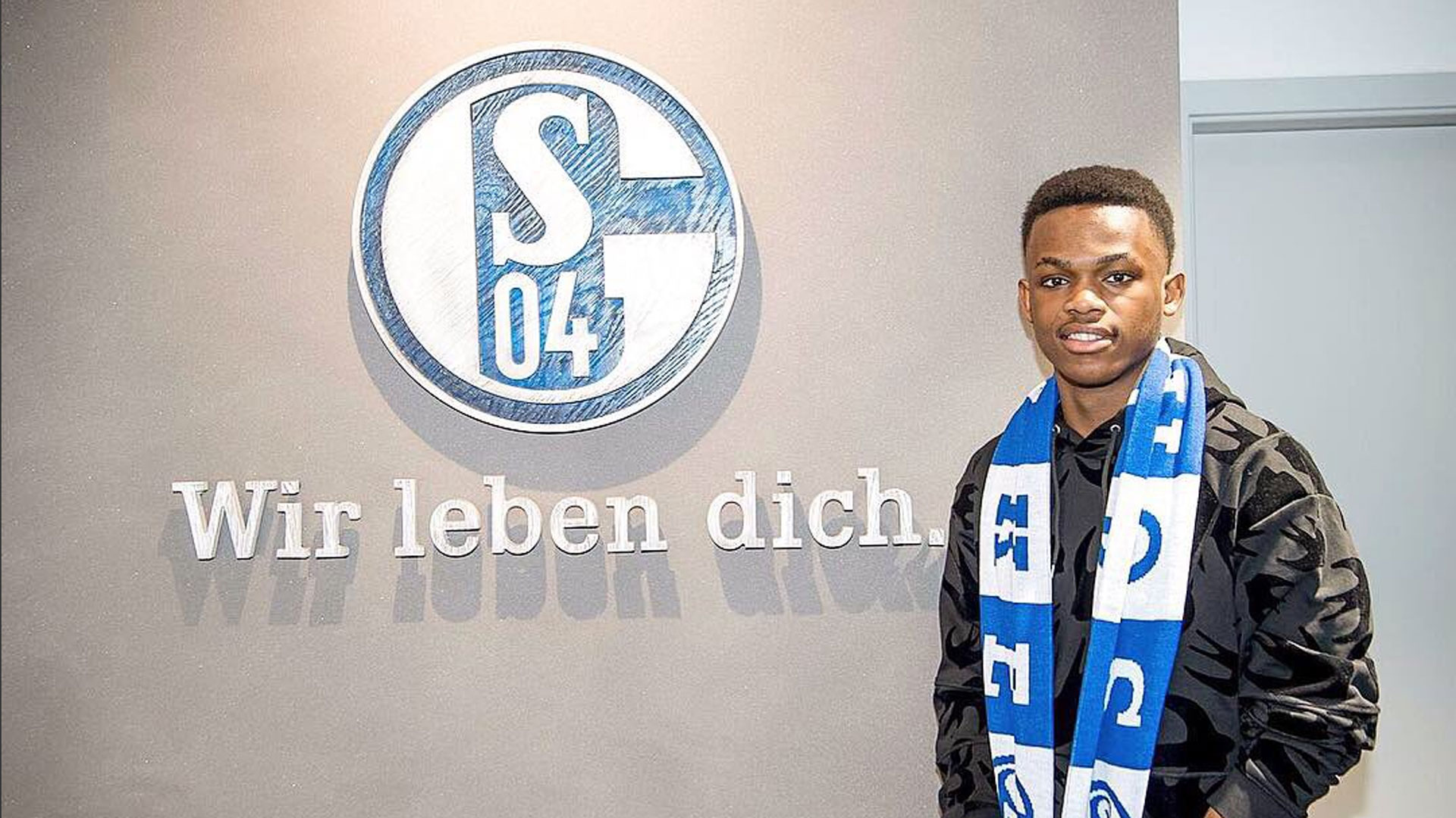 键时刻展现 键时刻展现