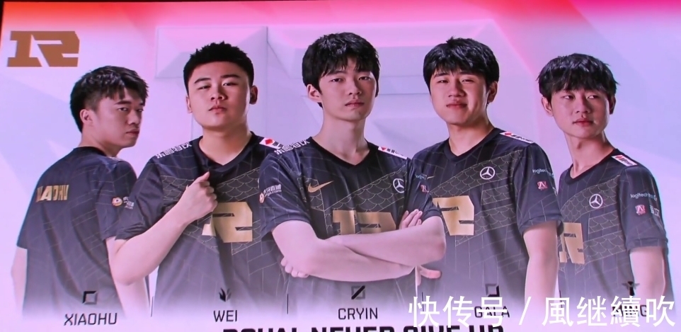 却要求门将