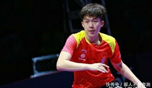 如太极拳