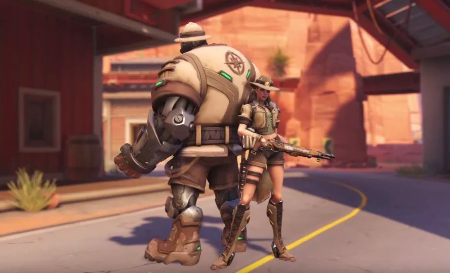 决争端的契 决争端的契