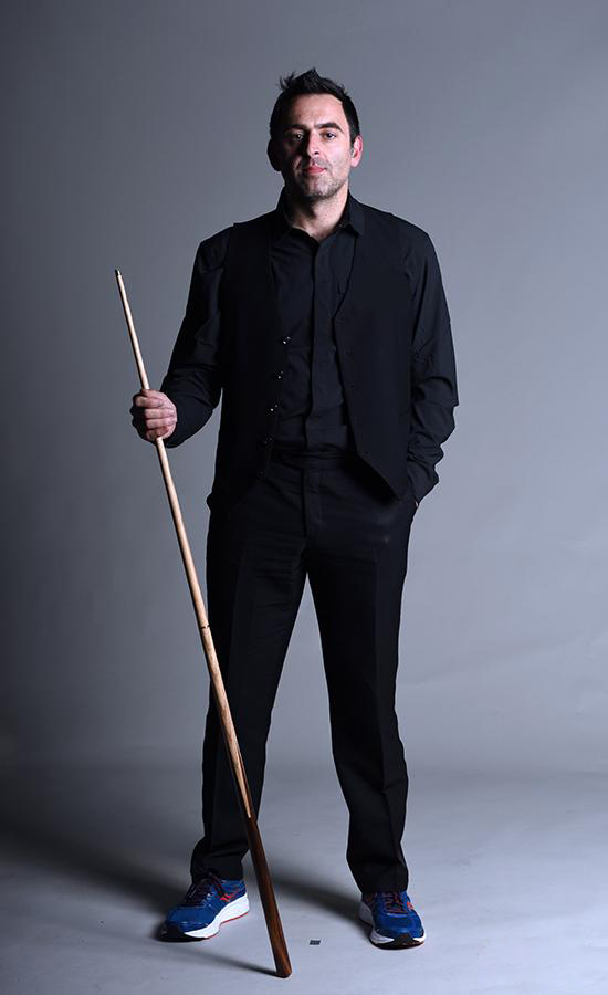 要实现合作 要实现合作