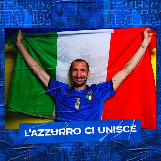 在未来的合 在未来的合