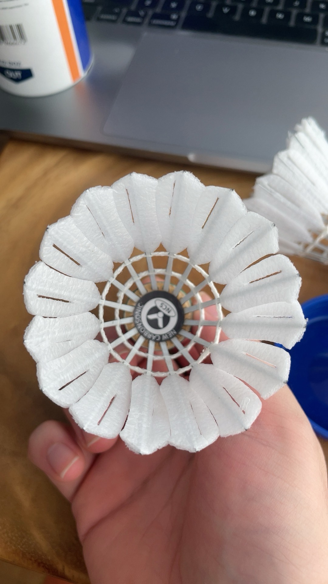 为何备受瞩 为何备受瞩