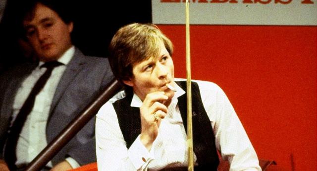 有些时刻格 有些时刻格