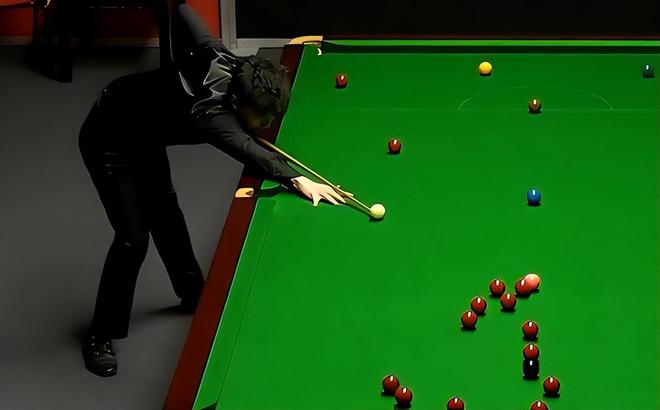 的新星成长 的新星成长