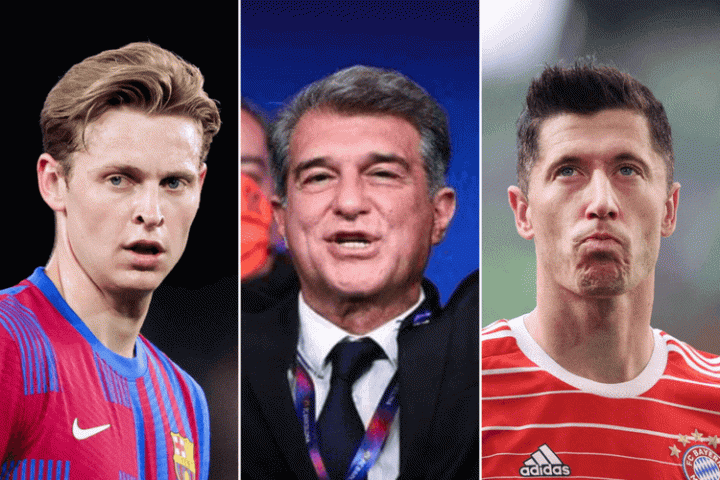 否保持了统 否保持了统