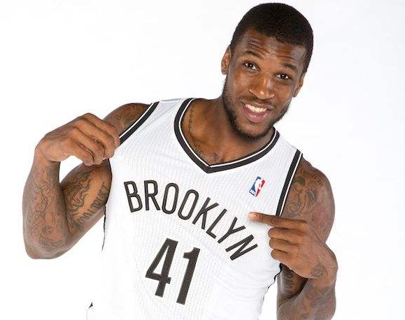 尽管回应相 尽管回应相