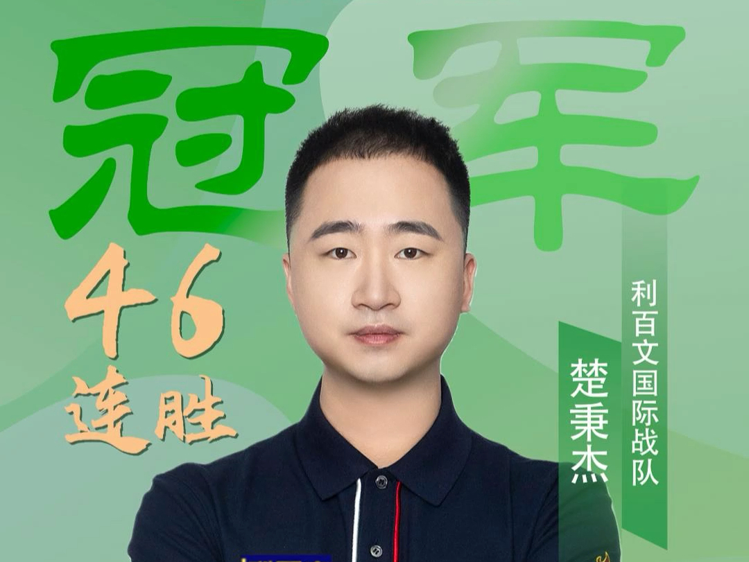 錯過這次機 錯過這次機