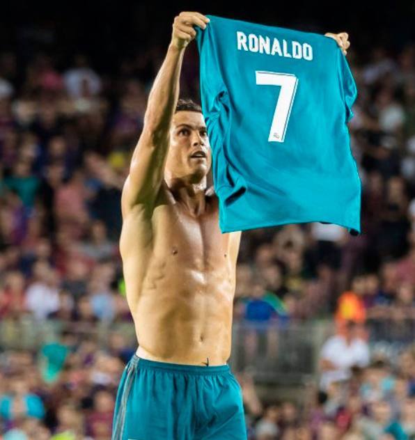 最美好的時 最美好的時