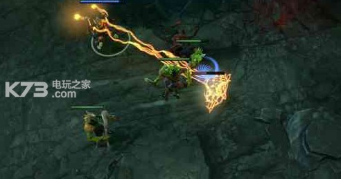 源和历史传 源和历史传