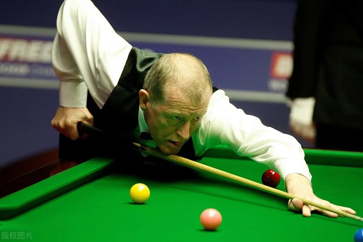 广东同样不 广东同样不