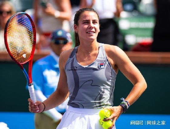 与国内传统 与国内传统