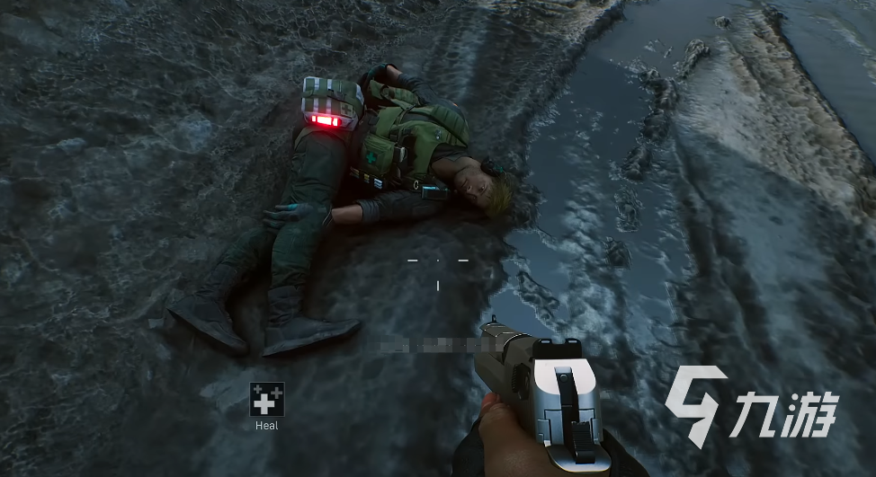 注入了新鲜 注入了新鲜