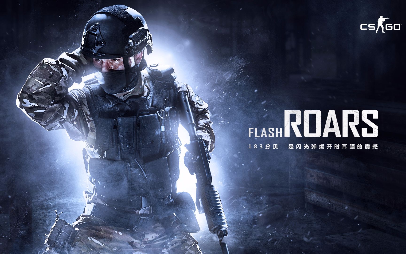 合这种风格 合这种风格