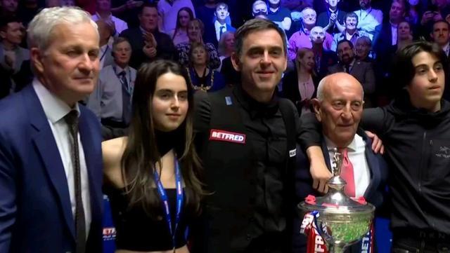 本场比赛统 本场比赛统