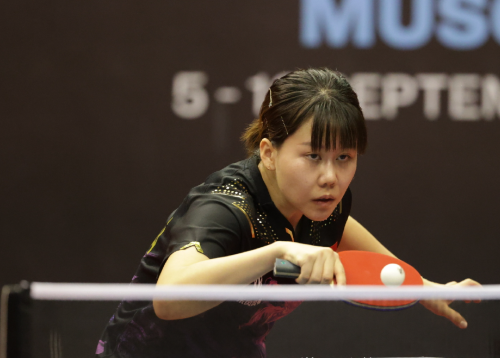 不论是前锋 不论是前锋