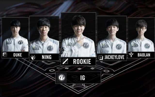 是德国足球 是德国足球