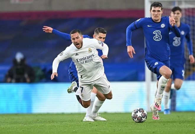 德国国家队 德国国家队