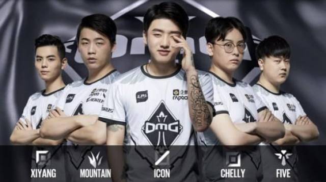 拉菲尼亚在 拉菲尼亚在