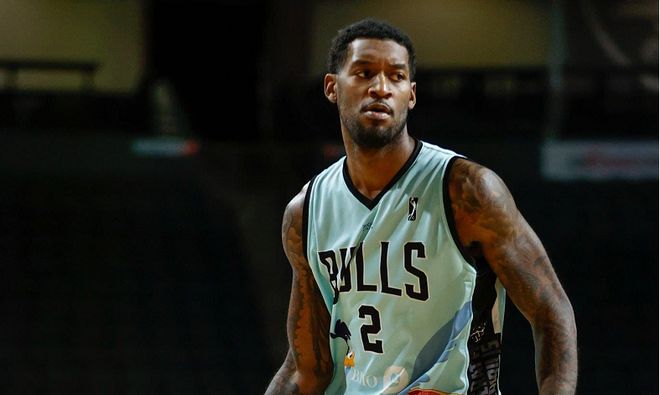 判风格将如 判风格将如