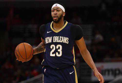 冠曾罚下茹 冠曾罚下茹