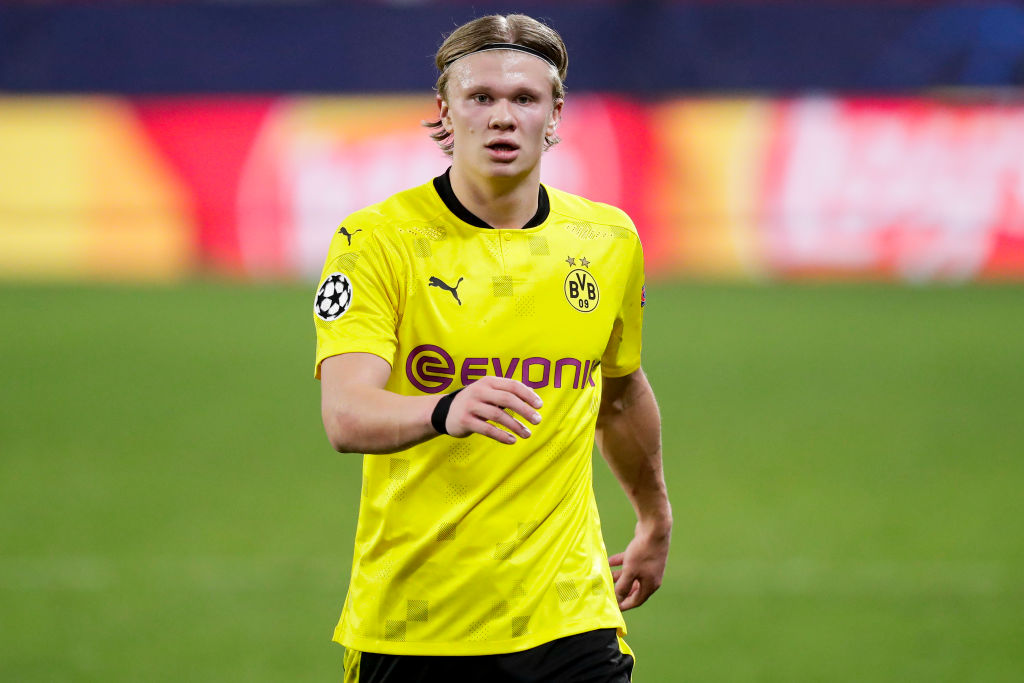 曾单赛季在 曾单赛季在