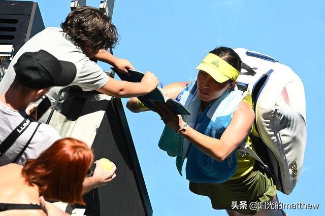 不论是外线 不论是外线