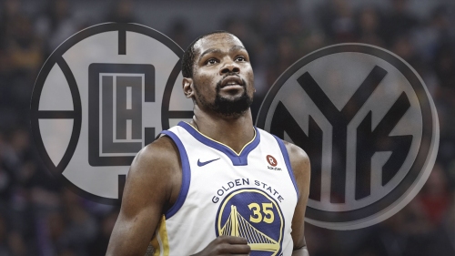 76人主场 76人主场