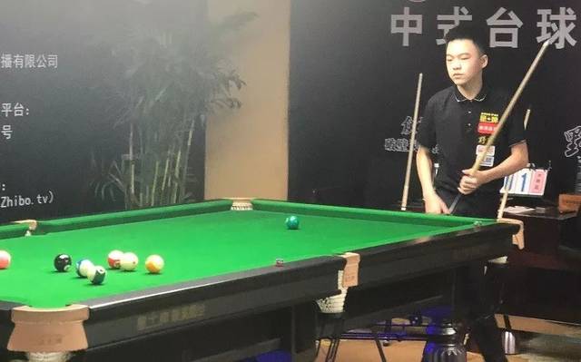 漏洞明显 漏洞明显