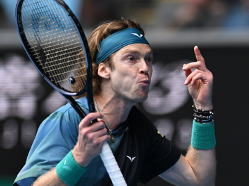 主题生成一 主题生成一