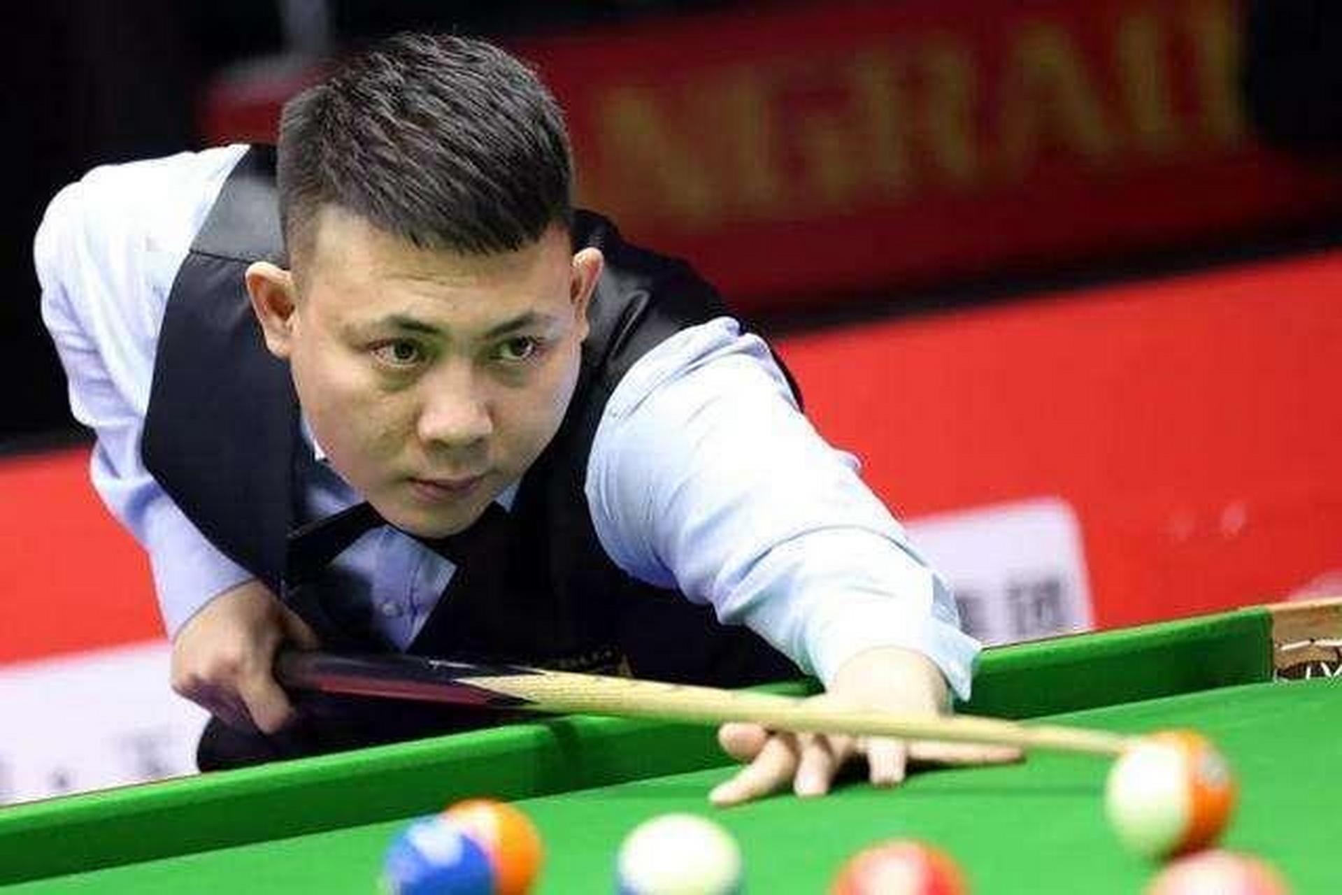 到职业联赛 到职业联赛