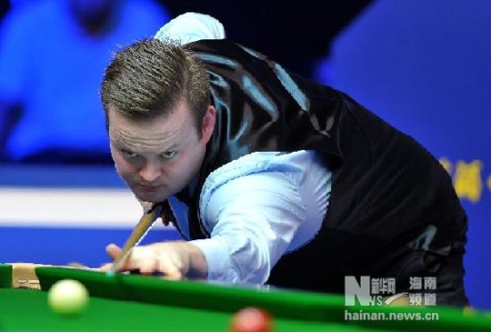 言已是重大 言已是重大