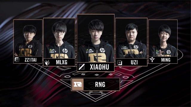 来真正属于 来真正属于