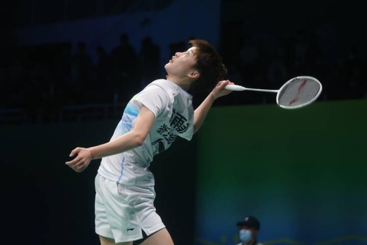 这无疑为当 这无疑为当