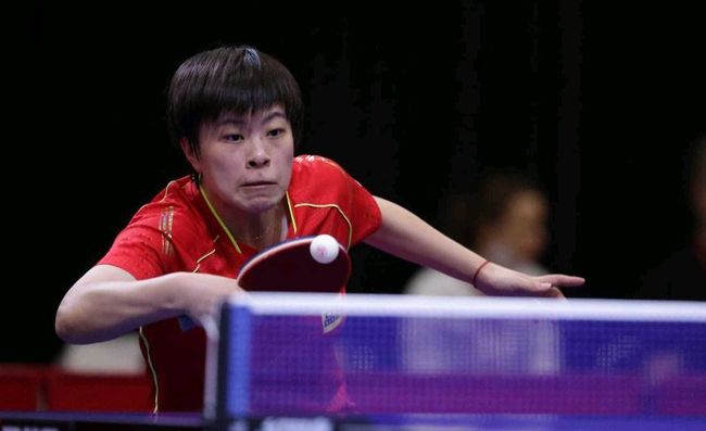 将加大对东 将加大对东