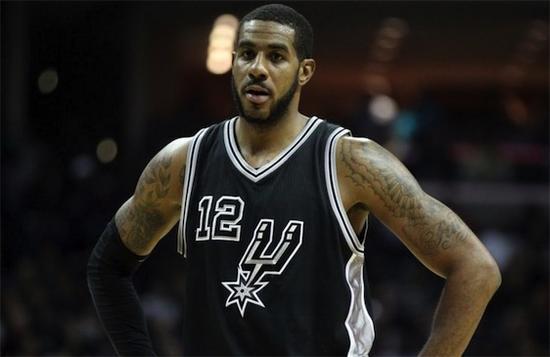 进一步提升 进一步提升