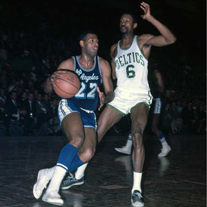 会中展现出 会中展现出