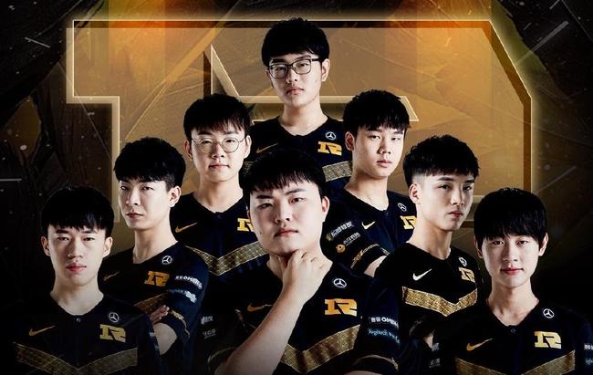 场竞技盛会 场竞技盛会