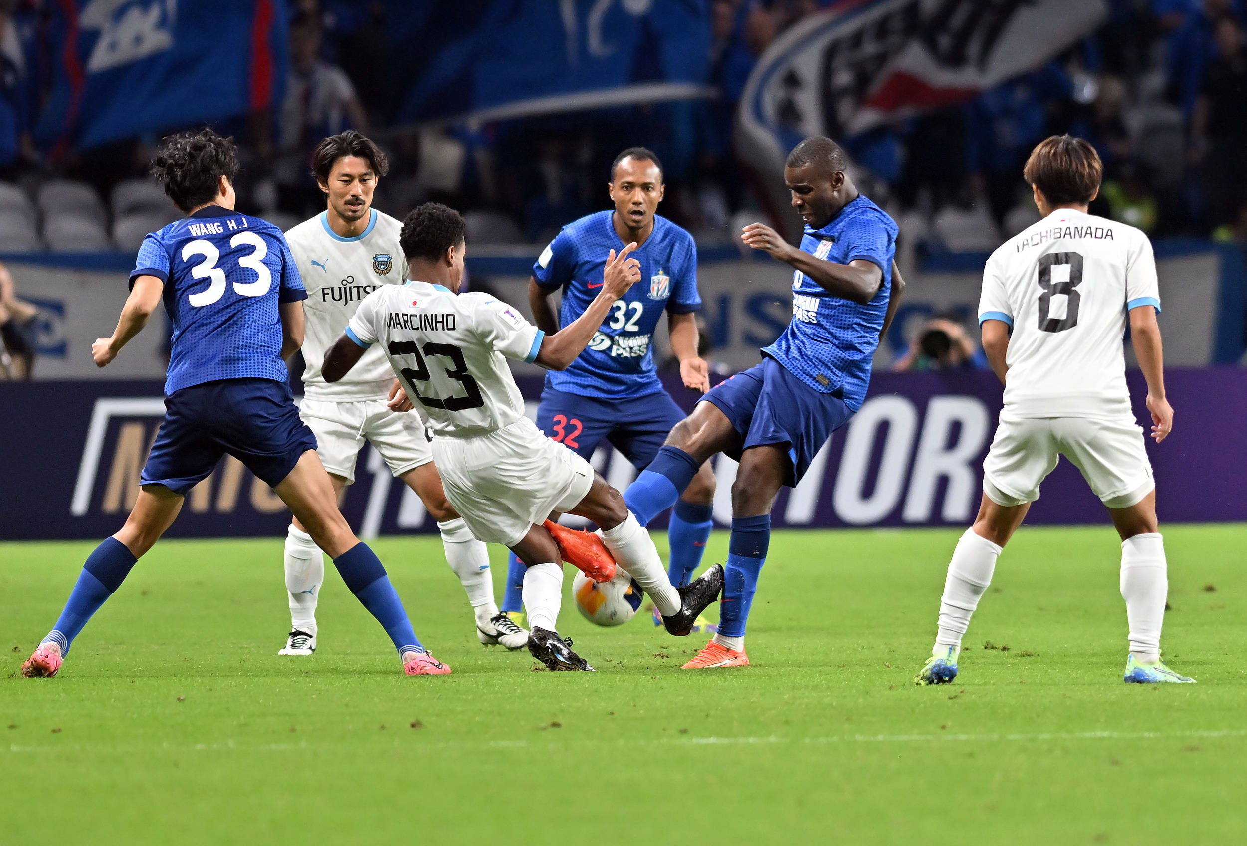 整个会场充 整个会场充