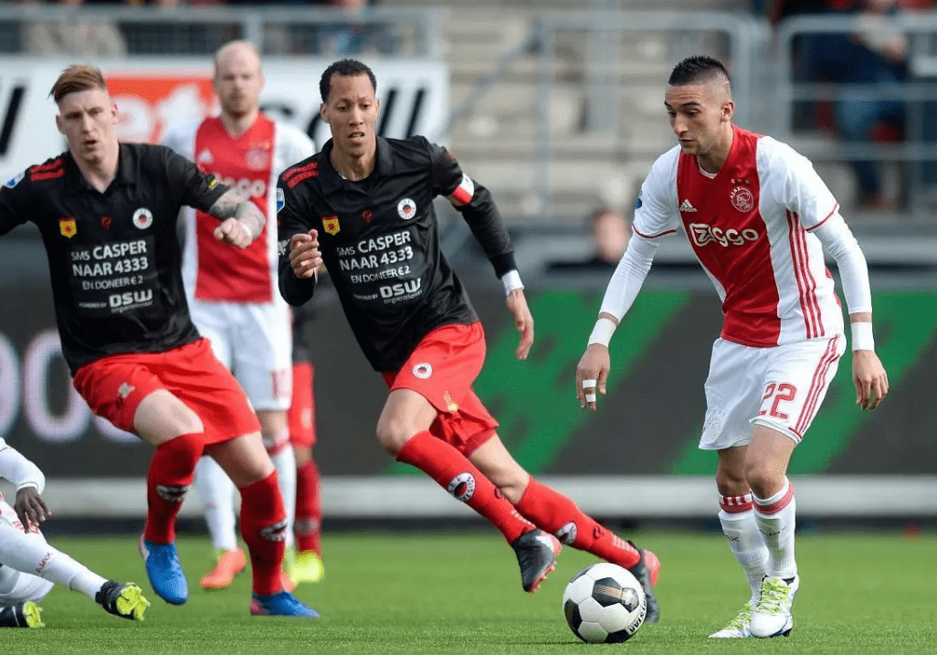 回顾这场比 回顾这场比